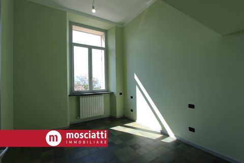 Erhvervsejendom i Matelica, Macerata, Matelica - € 520.000 | Ref: 1162 - foto 11