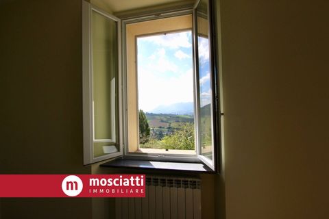 Erhvervsejendom i Matelica, Macerata, Matelica - € 520.000 | Ref: 1162 - foto 12
