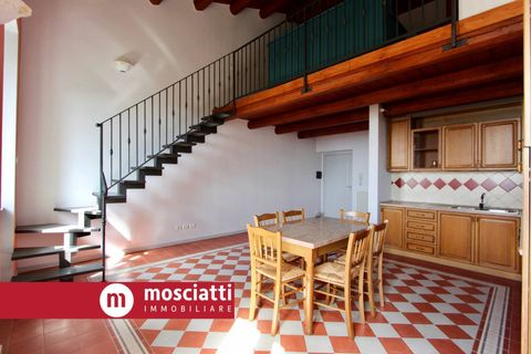 Erhvervsejendom i Matelica, Macerata, Matelica - € 520.000 | Ref: 1162 - foto 13