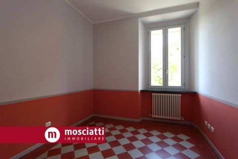 Erhvervsejendom i Matelica, Macerata, Matelica - € 520.000 | Ref: 1162 - foto 14