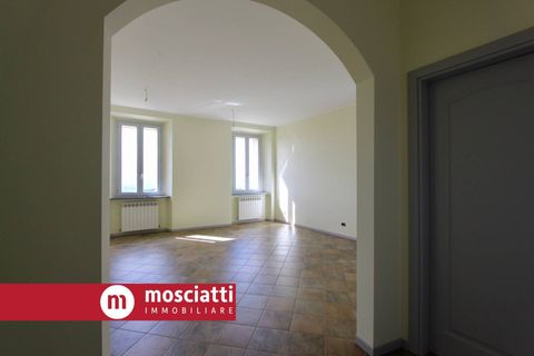 Erhvervsejendom i Matelica, Macerata, Matelica - € 520.000 | Ref: 1162 - foto 15