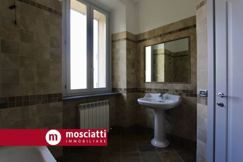 Erhvervsejendom i Matelica, Macerata, Matelica - € 520.000 | Ref: 1162 - foto 16