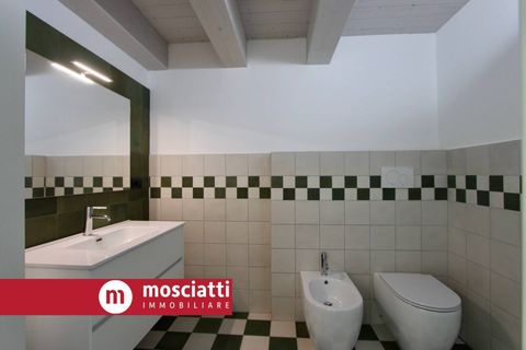 Erhvervsejendom i Matelica, Macerata, Matelica - € 520.000 | Ref: 1162 - foto 17