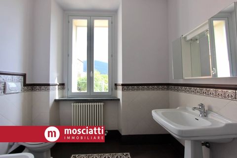 Erhvervsejendom i Matelica, Macerata, Matelica - € 520.000 | Ref: 1162 - foto 18