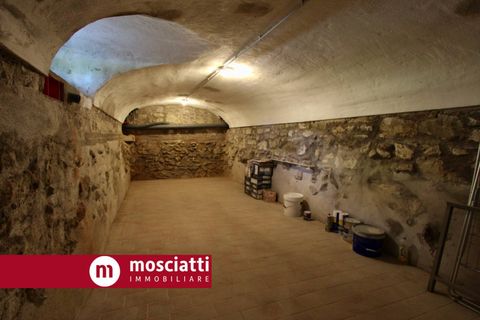 Erhvervsejendom i Matelica, Macerata, Matelica - € 520.000 | Ref: 1162 - foto 19