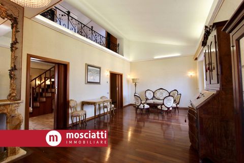 Duplex i Matelica, Macerata, Matelica - € 214.000 | Ref: 1288 - foto 1