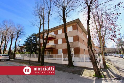 Duplex i Matelica, Macerata, Matelica - € 214.000 | Ref: 1288 - foto 2