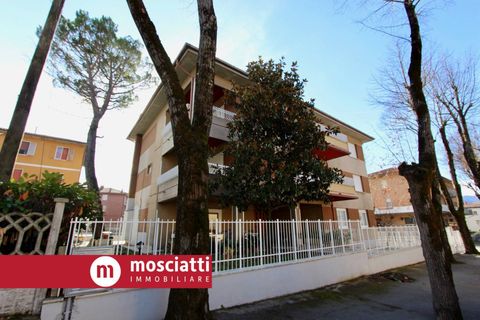 Duplex i Matelica, Macerata, Matelica - € 214.000 | Ref: 1288 - foto 3