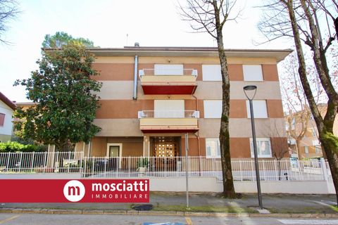Duplex i Matelica, Macerata, Matelica - € 214.000 | Ref: 1288 - foto 4