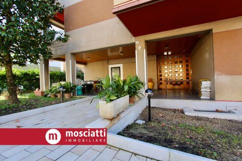 Duplex i Matelica, Macerata, Matelica - € 214.000 | Ref: 1288 - foto 5