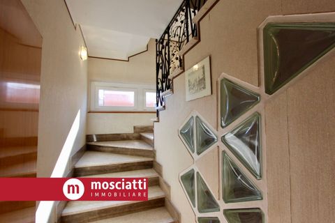 Duplex i Matelica, Macerata, Matelica - € 214.000 | Ref: 1288 - foto 6
