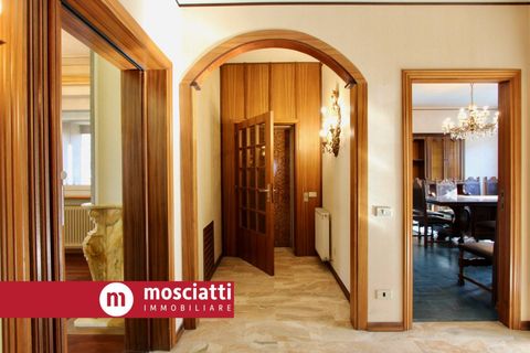 Duplex i Matelica, Macerata, Matelica - € 214.000 | Ref: 1288 - foto 7