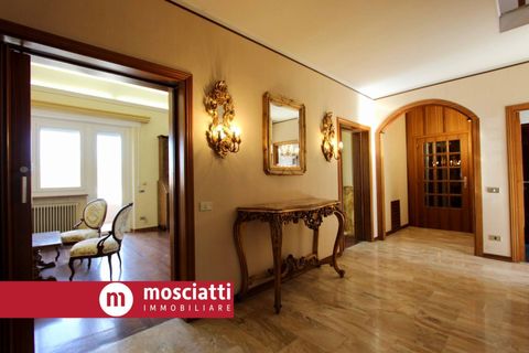 Duplex i Matelica, Macerata, Matelica - € 214.000 | Ref: 1288 - foto 8