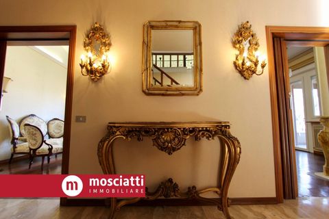 Duplex i Matelica, Macerata, Matelica - € 214.000 | Ref: 1288 - foto 9