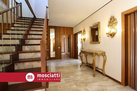 Duplex i Matelica, Macerata, Matelica - € 214.000 | Ref: 1288 - foto 10