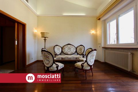 Duplex i Matelica, Macerata, Matelica - € 214.000 | Ref: 1288 - foto 11
