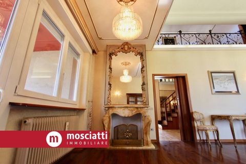 Duplex i Matelica, Macerata, Matelica - € 214.000 | Ref: 1288 - foto 12