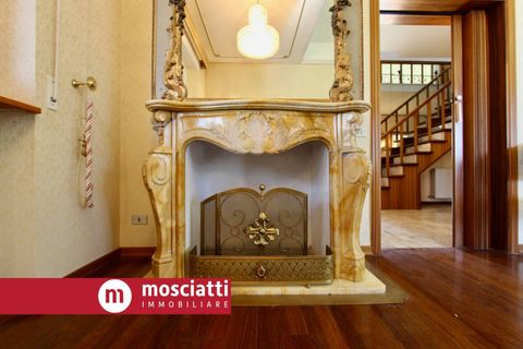 Duplex i Matelica, Macerata, Matelica - € 214.000 | Ref: 1288 - foto 13