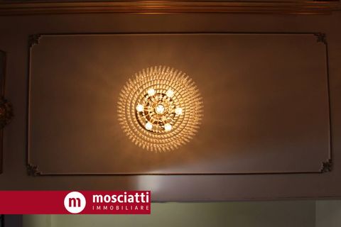 Duplex i Matelica, Macerata, Matelica - € 214.000 | Ref: 1288 - foto 14