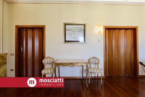 Duplex i Matelica, Macerata, Matelica - € 214.000 | Ref: 1288 - foto 15