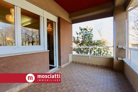 Duplex i Matelica, Macerata, Matelica - € 214.000 | Ref: 1288 - foto 16