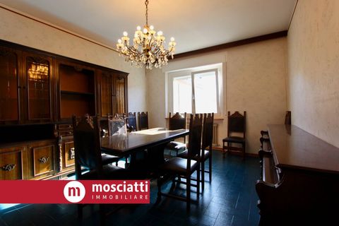 Duplex i Matelica, Macerata, Matelica - € 214.000 | Ref: 1288 - foto 17