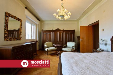 Duplex i Matelica, Macerata, Matelica - € 214.000 | Ref: 1288 - foto 18