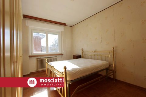 Duplex i Matelica, Macerata, Matelica - € 214.000 | Ref: 1288 - foto 19