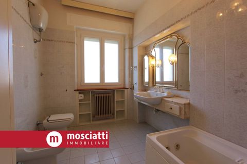 Duplex i Matelica, Macerata, Matelica - € 214.000 | Ref: 1288 - foto 20