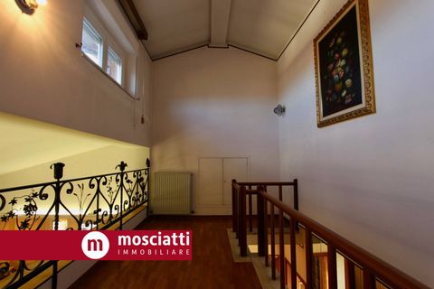 Duplex i Matelica, Macerata, Matelica - € 214.000 | Ref: 1288 - foto 21