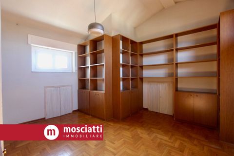 Duplex i Matelica, Macerata, Matelica - € 214.000 | Ref: 1288 - foto 22