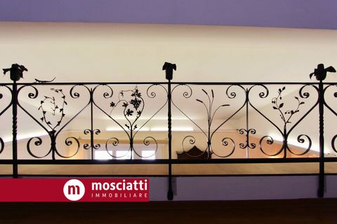 Duplex i Matelica, Macerata, Matelica - € 214.000 | Ref: 1288 - foto 23