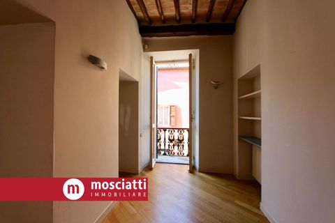 Lejlighed i Matelica, Macerata, Matelica - € 64.000 | Ref: 1292 - foto 3