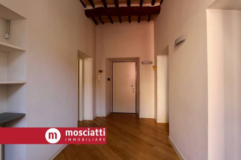 Lejlighed i Matelica, Macerata, Matelica - € 64.000 | Ref: 1292 - foto 4