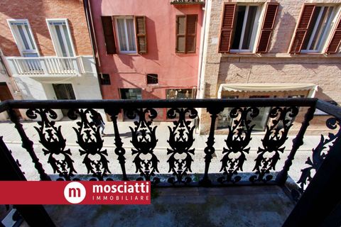 Lejlighed i Matelica, Macerata, Matelica - € 64.000 | Ref: 1292 - foto 5