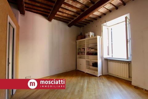 Lejlighed i Matelica, Macerata, Matelica - € 64.000 | Ref: 1292 - foto 6