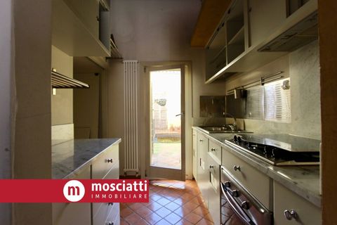 Lejlighed i Matelica, Macerata, Matelica - € 64.000 | Ref: 1292 - foto 7
