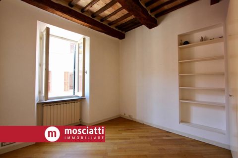 Lejlighed i Matelica, Macerata, Matelica - € 64.000 | Ref: 1292 - foto 8