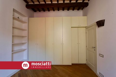 Lejlighed i Matelica, Macerata, Matelica - € 64.000 | Ref: 1292 - foto 9