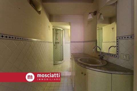 Lejlighed i Matelica, Macerata, Matelica - € 64.000 | Ref: 1292 - foto 10