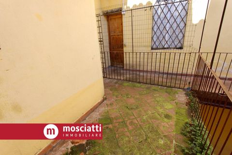 Lejlighed i Matelica, Macerata, Matelica - € 64.000 | Ref: 1292 - foto 11
