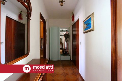 Lejlighed i Matelica, Macerata, Matelica - € 68.000 | Ref: 1291 - foto 2