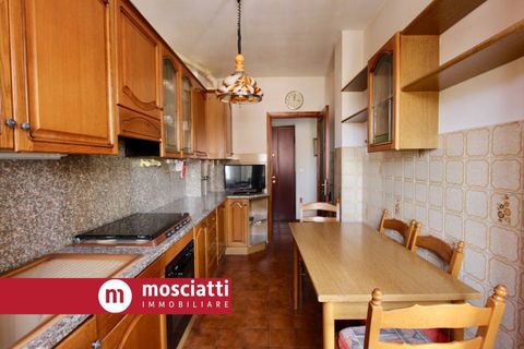 Lejlighed i Matelica, Macerata, Matelica - € 68.000 | Ref: 1291 - foto 3