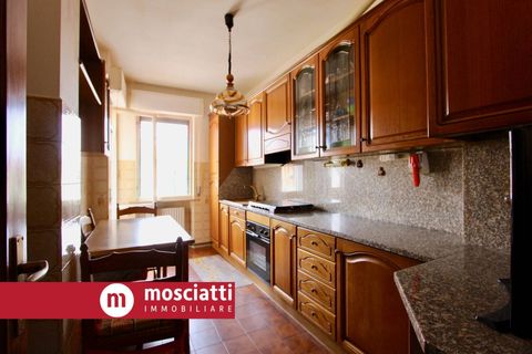Lejlighed i Matelica, Macerata, Matelica - € 68.000 | Ref: 1291 - foto 4