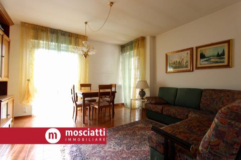 Lejlighed i Matelica, Macerata, Matelica - € 68.000 | Ref: 1291 - foto 5