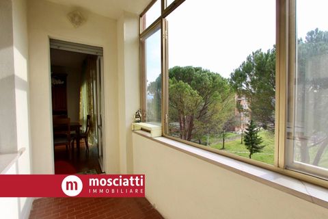 Lejlighed i Matelica, Macerata, Matelica - € 68.000 | Ref: 1291 - foto 6