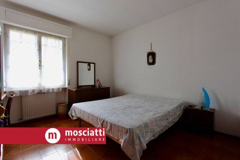 Lejlighed i Matelica, Macerata, Matelica - € 68.000 | Ref: 1291 - foto 7