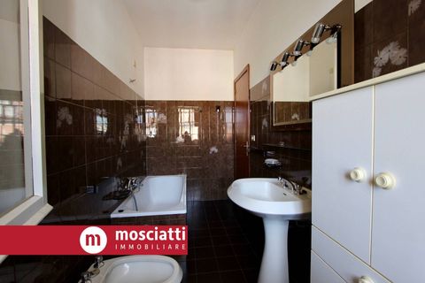 Lejlighed i Matelica, Macerata, Matelica - € 68.000 | Ref: 1291 - foto 8