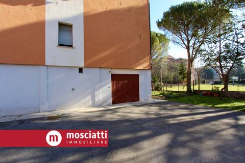 Lejlighed i Matelica, Macerata, Matelica - € 68.000 | Ref: 1291 - foto 9