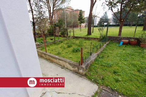 Lejlighed i Matelica, Macerata, Matelica - € 68.000 | Ref: 1291 - foto 10